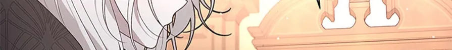 The Villainess Tames The Beast Chapter 70 page 34 - 