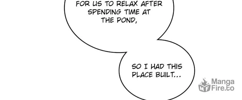 The Villainess Tames The Beast Chapter 70 page 40 - 