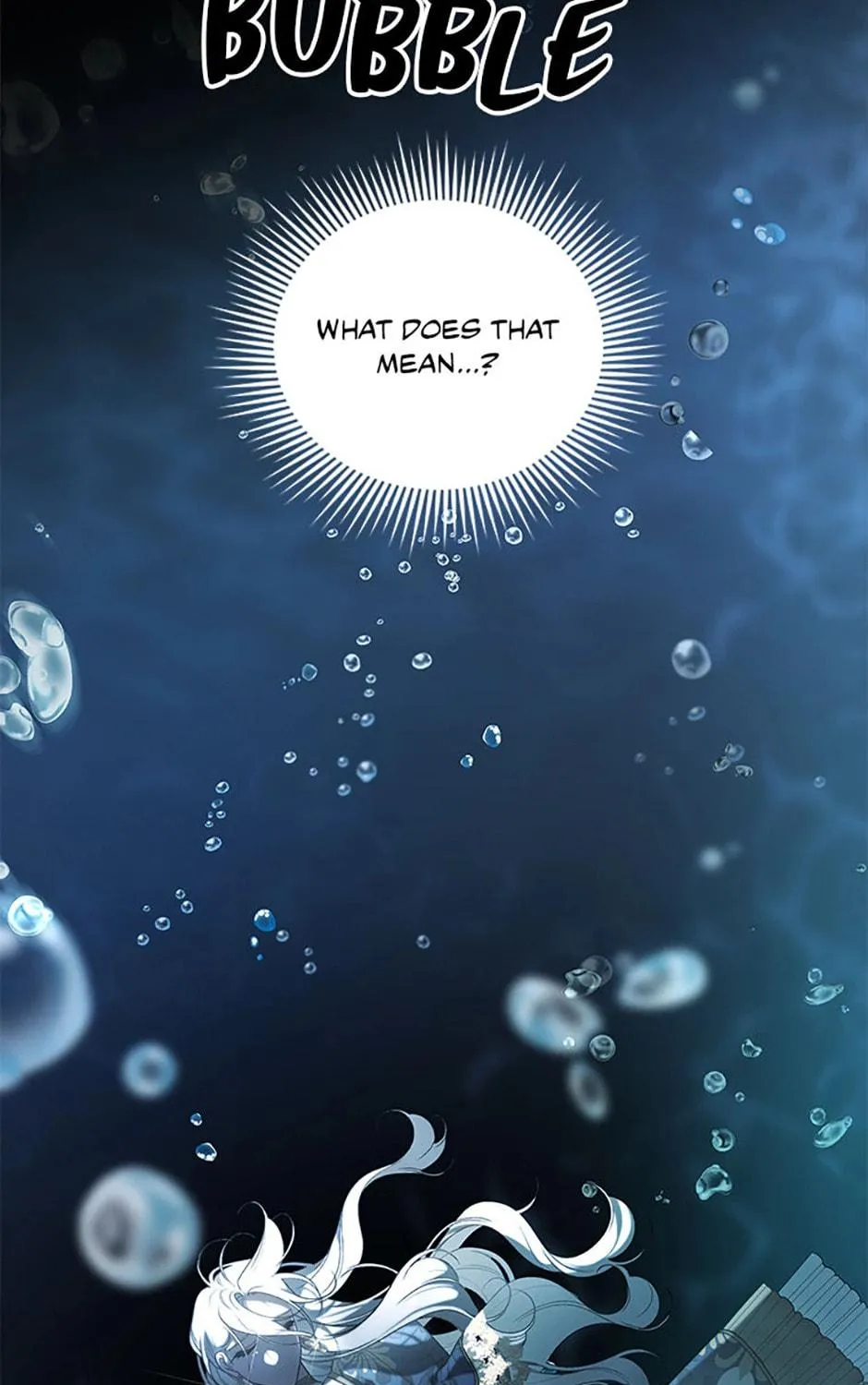 The Villainess Tames The Beast Chapter 70 page 5 - 
