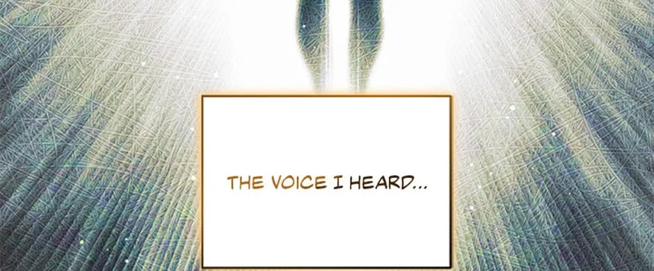 The Villainess Tames The Beast Chapter 70 page 44 - 