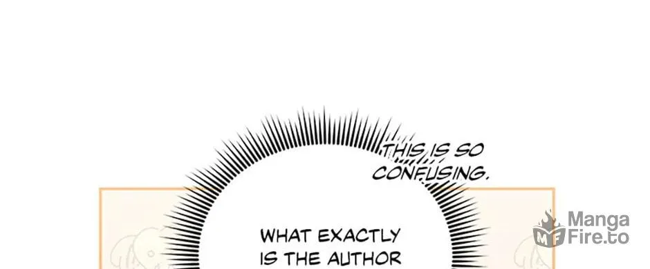 The Villainess Tames The Beast Chapter 70 page 48 - 