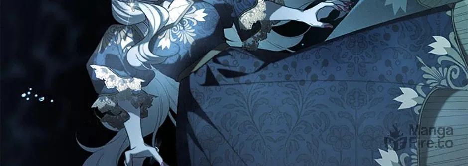 The Villainess Tames The Beast Chapter 70 page 6 - 