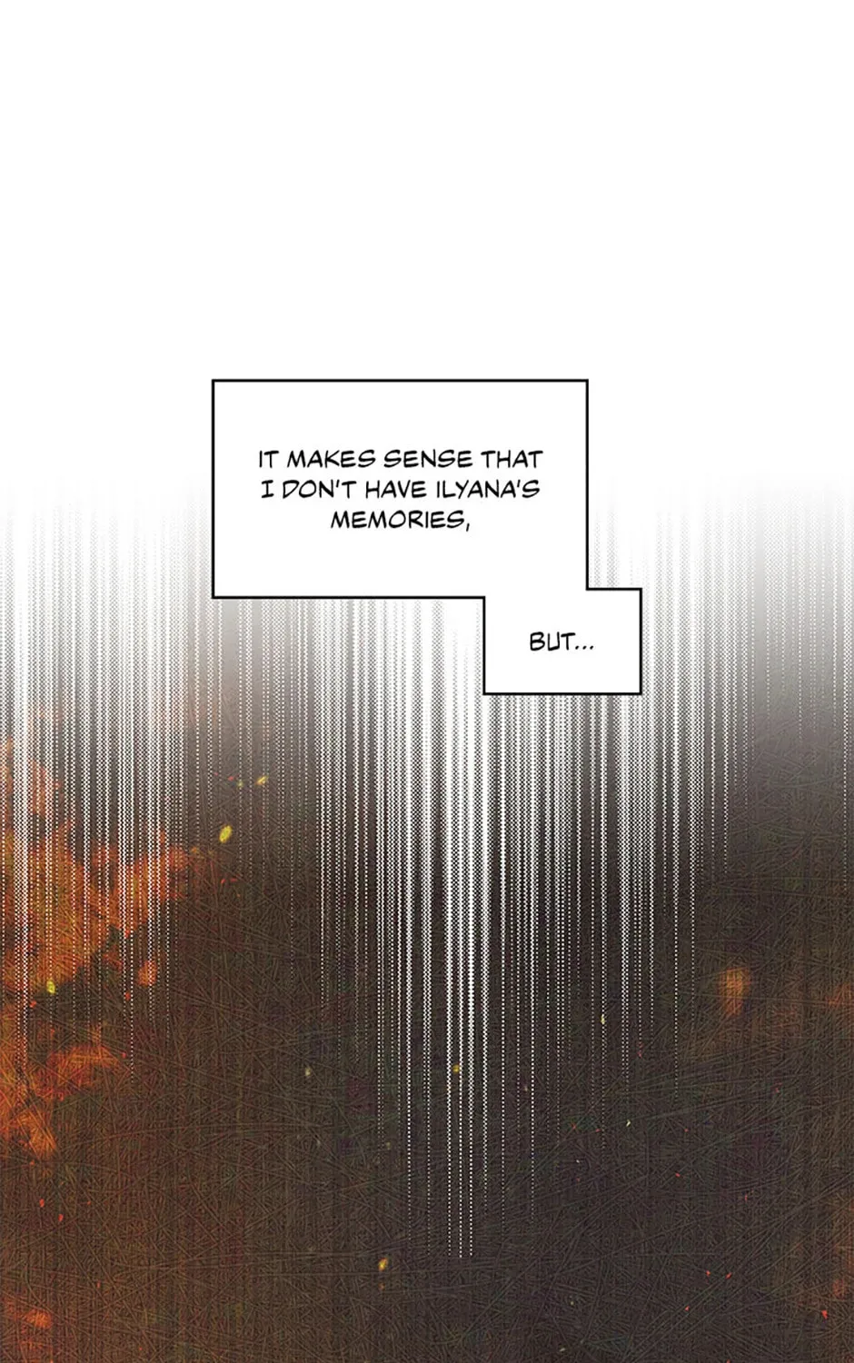 The Villainess Tames The Beast Chapter 70 page 51 - 