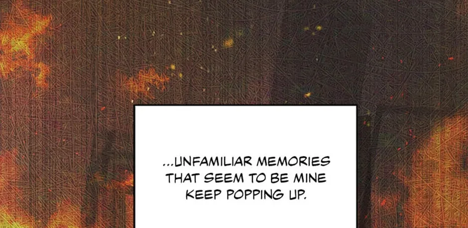 The Villainess Tames The Beast Chapter 70 page 52 - 
