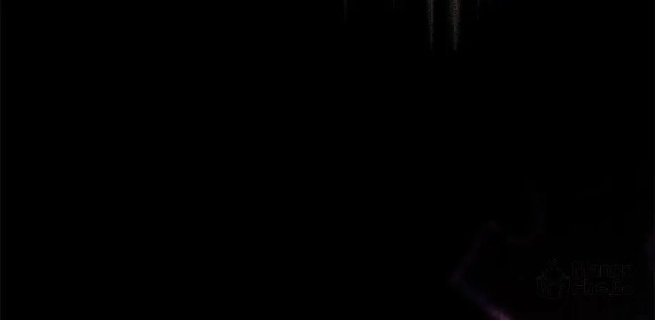 The Villainess Tames The Beast Chapter 70 page 54 - 