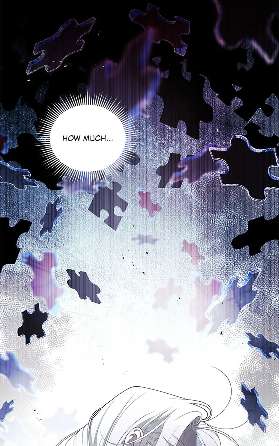 The Villainess Tames The Beast Chapter 70 page 55 - 