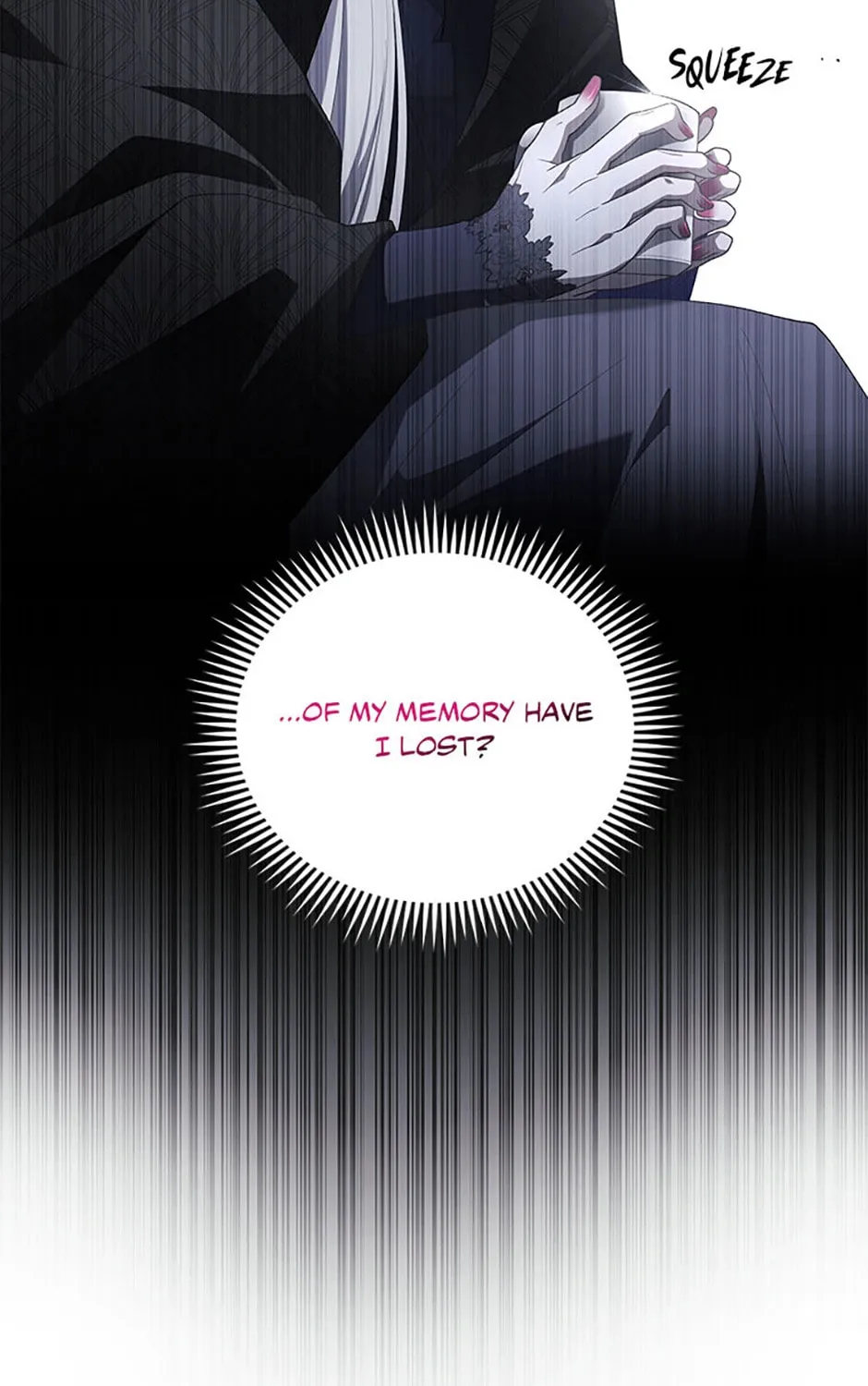The Villainess Tames The Beast Chapter 70 page 57 - 
