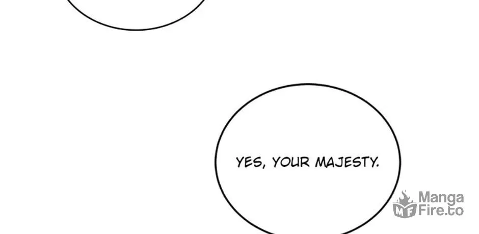 The Villainess Tames The Beast Chapter 70 page 60 - 