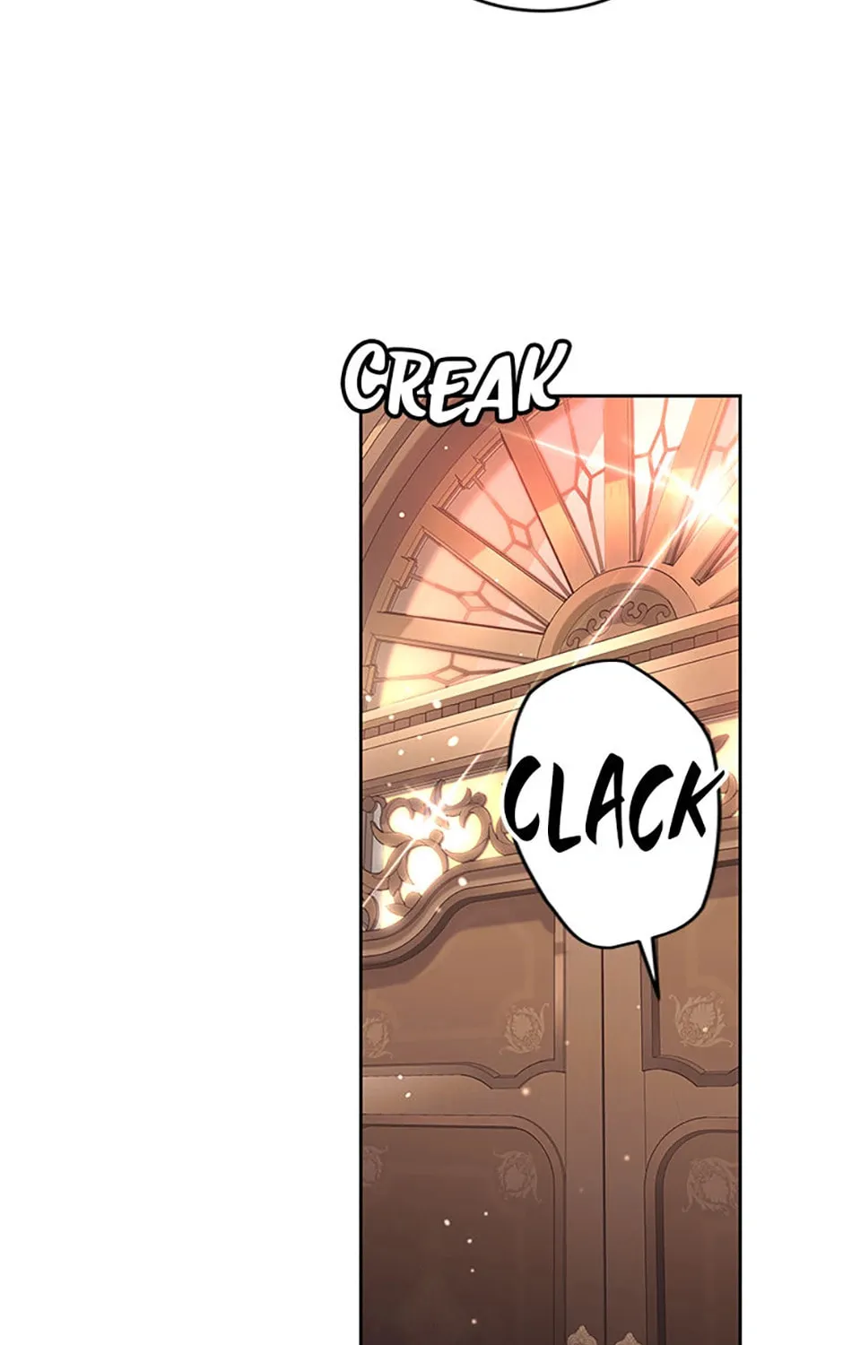 The Villainess Tames The Beast Chapter 70 page 61 - 