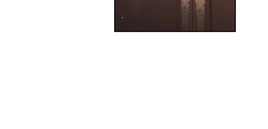 The Villainess Tames The Beast Chapter 70 page 62 - 