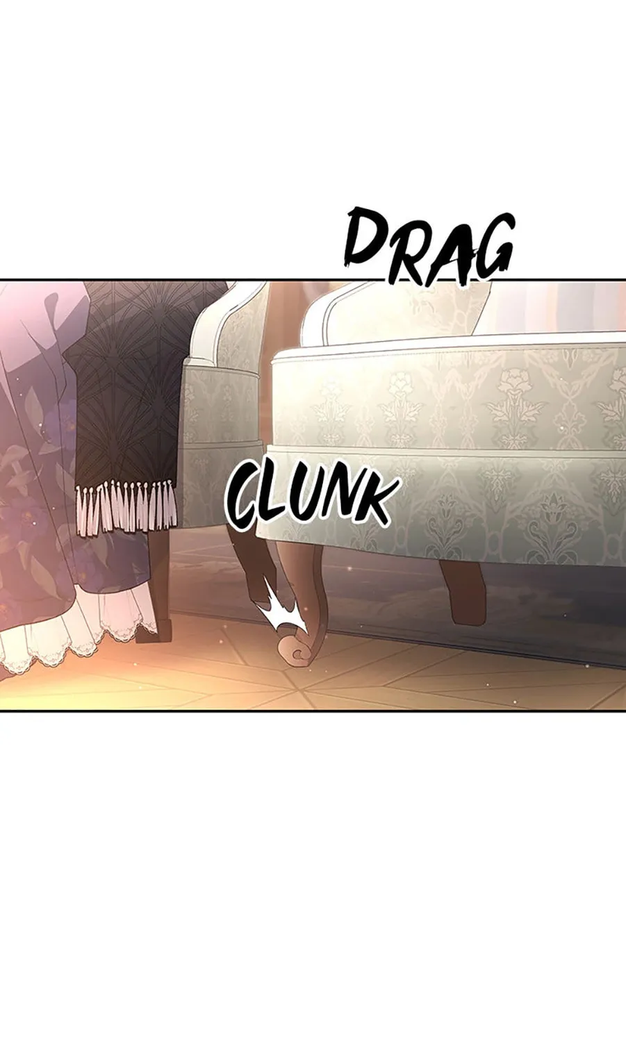The Villainess Tames The Beast Chapter 70 page 63 - 