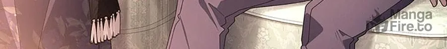 The Villainess Tames The Beast Chapter 70 page 66 - 