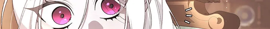 The Villainess Tames The Beast Chapter 70 page 68 - 