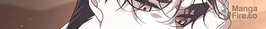The Villainess Tames The Beast Chapter 70 page 70 - 