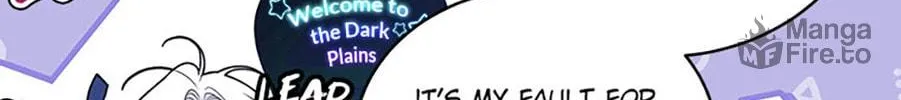 The Villainess Tames The Beast Chapter 70 page 72 - 