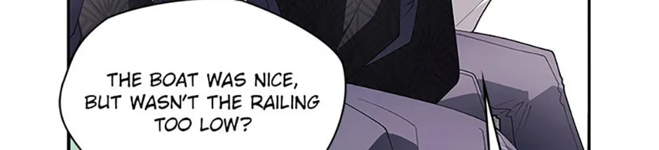The Villainess Tames The Beast Chapter 70 page 76 - 