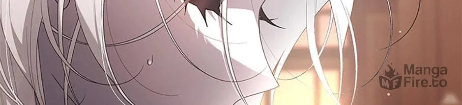 The Villainess Tames The Beast Chapter 70 page 78 - 