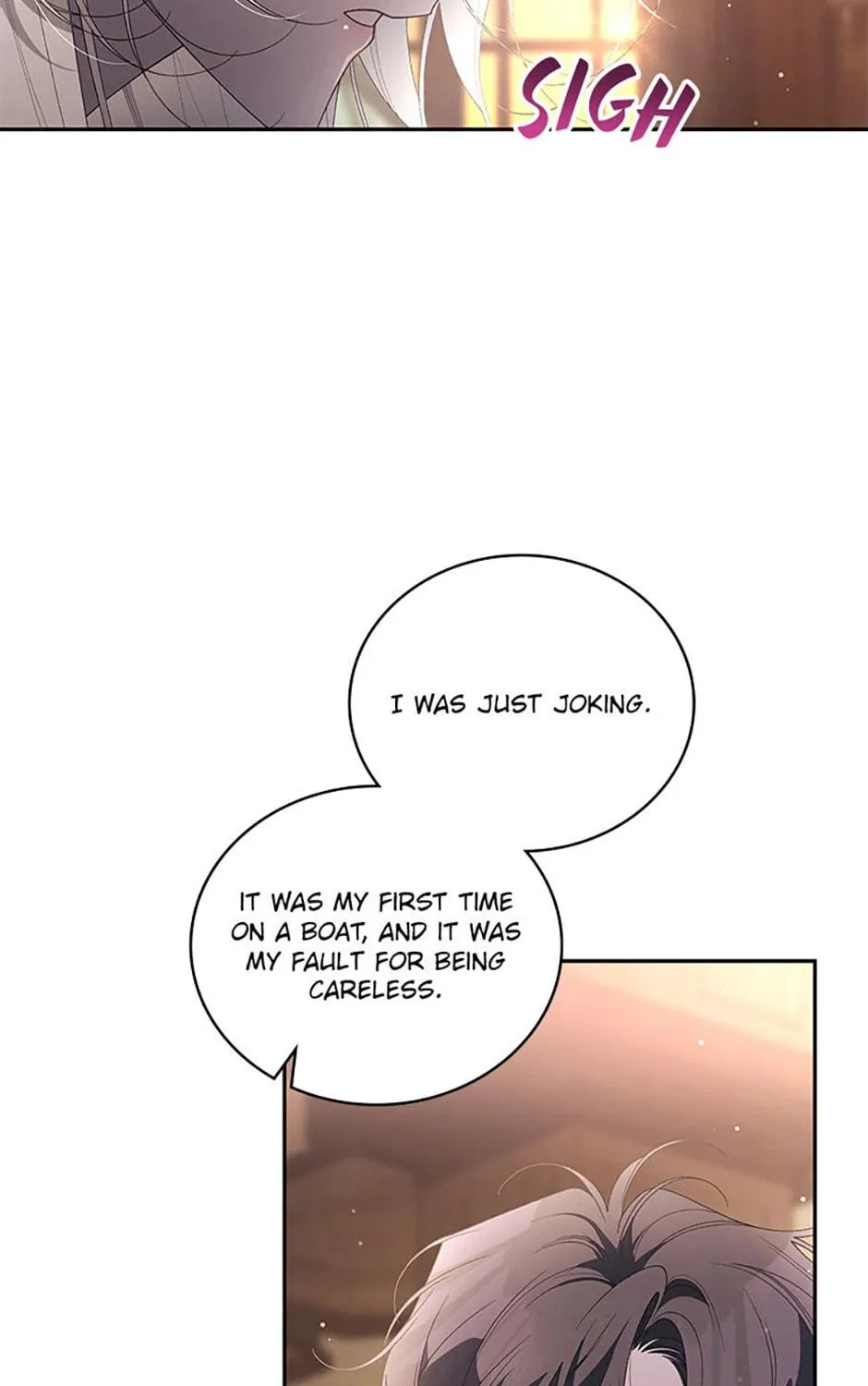 The Villainess Tames The Beast Chapter 70 page 79 - 