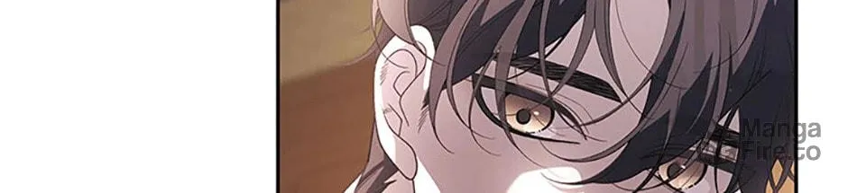 The Villainess Tames The Beast Chapter 70 page 80 - 