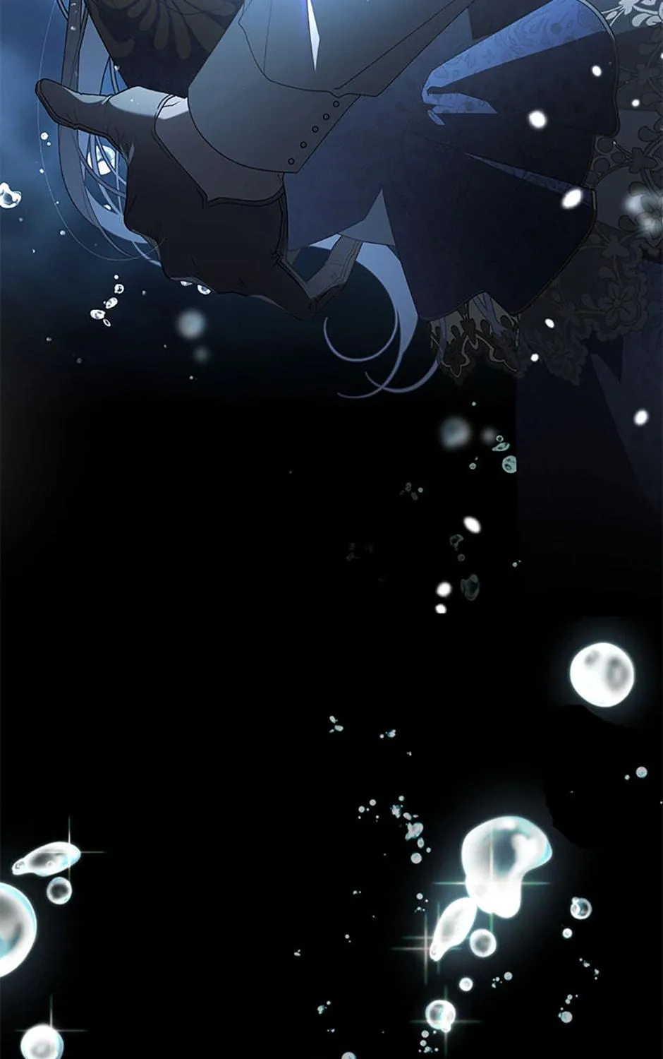 The Villainess Tames The Beast Chapter 70 page 9 - 