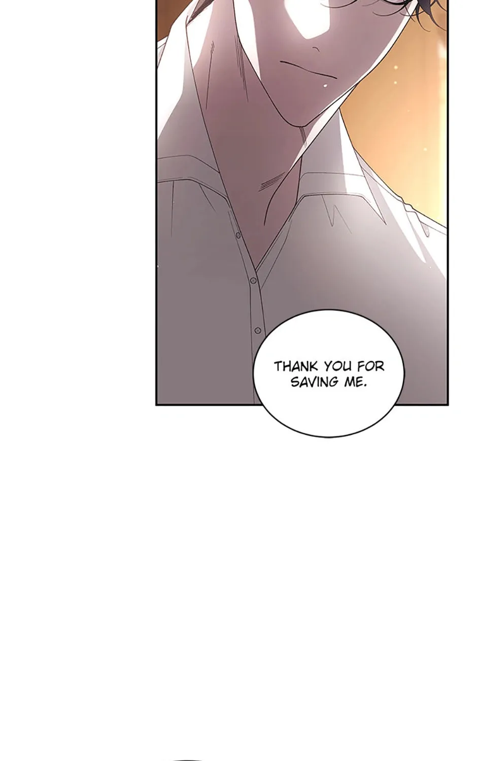 The Villainess Tames The Beast Chapter 70 page 81 - 