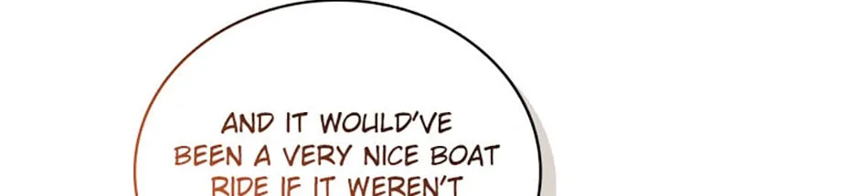 The Villainess Tames The Beast Chapter 70 page 82 - 