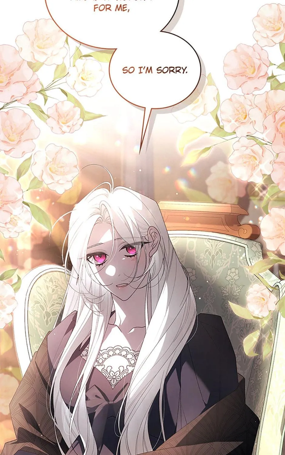 The Villainess Tames The Beast Chapter 70 page 83 - 