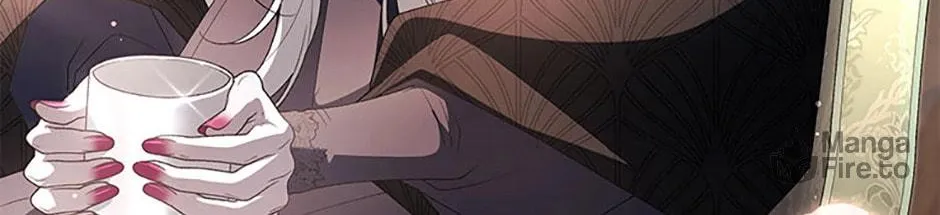 The Villainess Tames The Beast Chapter 70 page 84 - 