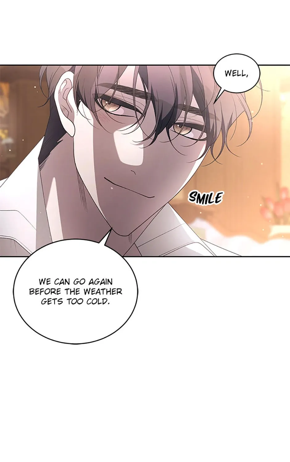 The Villainess Tames The Beast Chapter 70 page 87 - 
