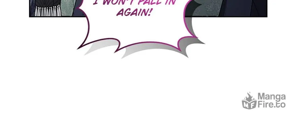 The Villainess Tames The Beast Chapter 70 page 90 - 