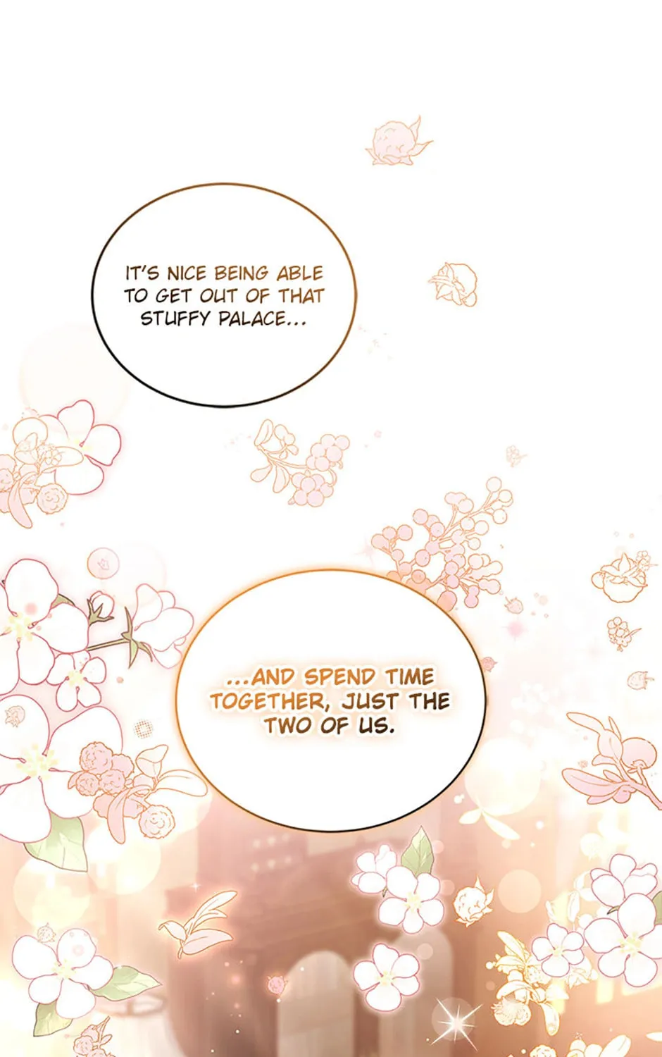 The Villainess Tames The Beast Chapter 70 page 93 - 