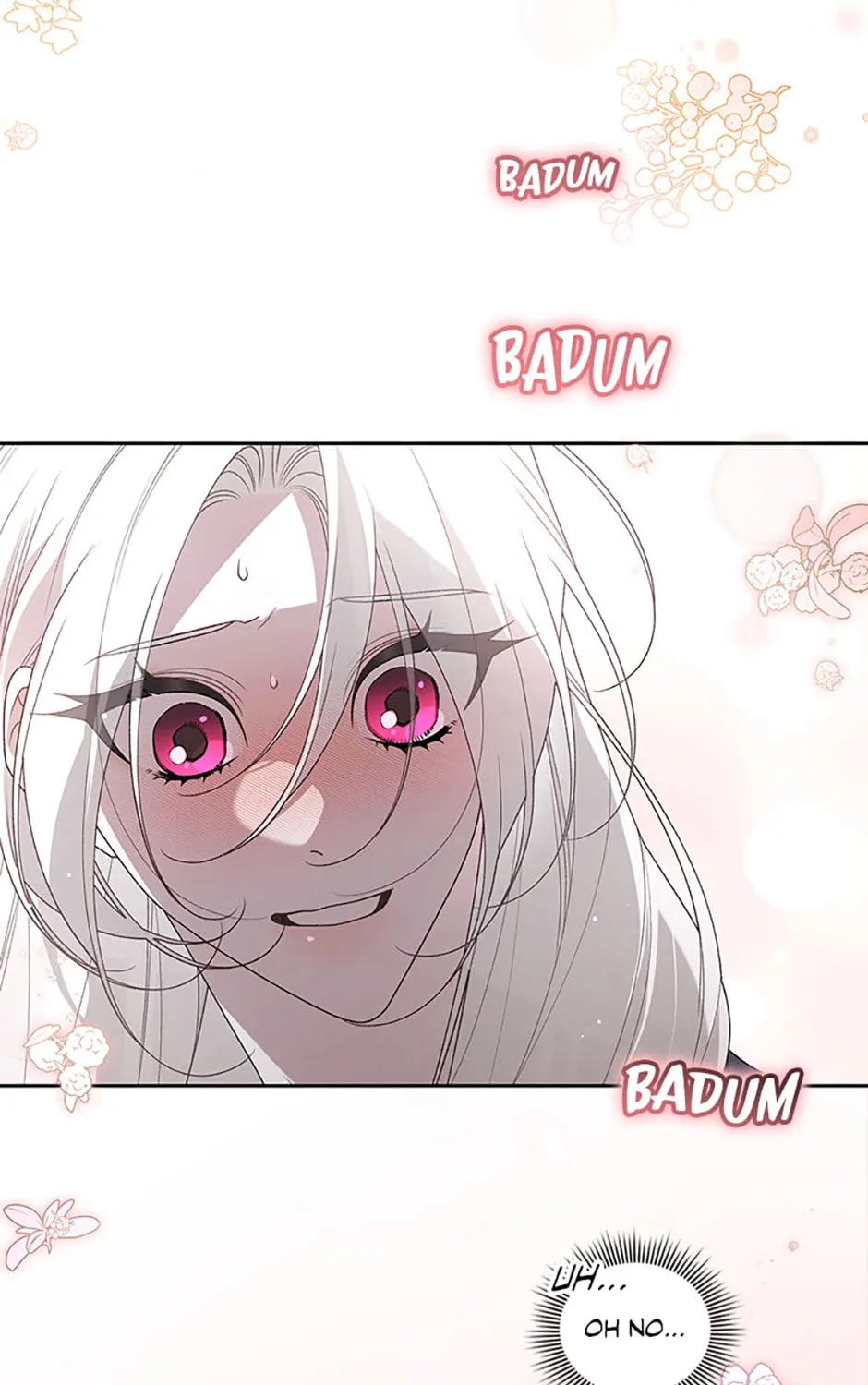 The Villainess Tames The Beast Chapter 70 page 97 - 