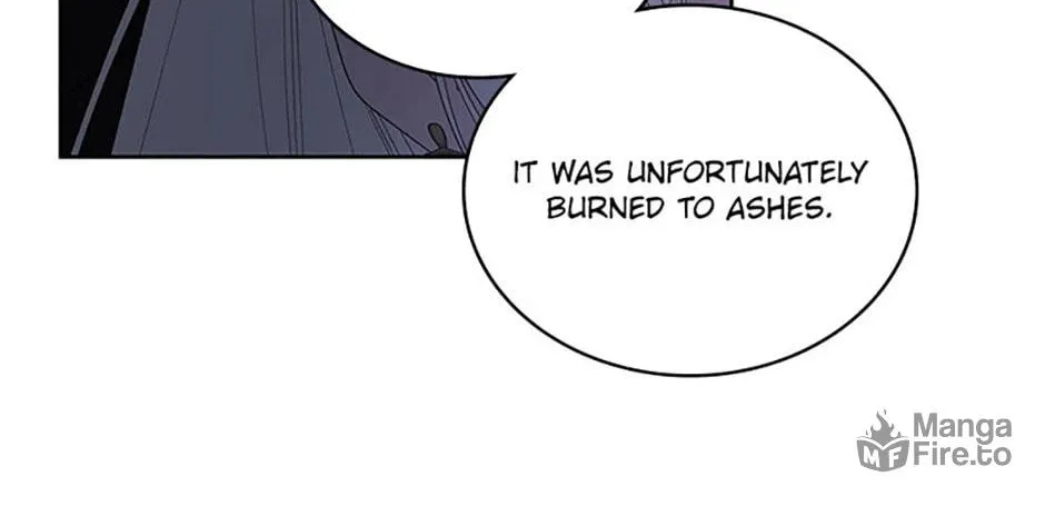 The Villainess Tames The Beast Chapter 71 page 102 - 