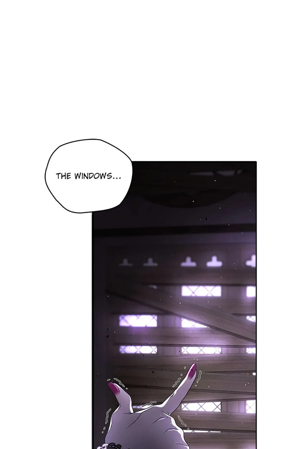 The Villainess Tames The Beast Chapter 71 page 103 - 