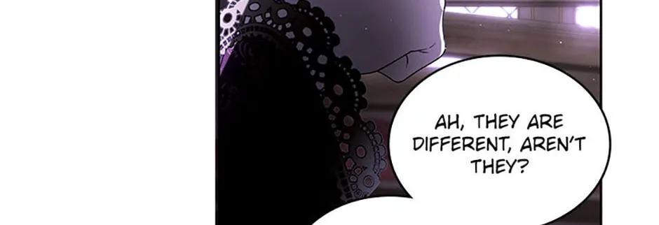 The Villainess Tames The Beast Chapter 71 page 104 - 