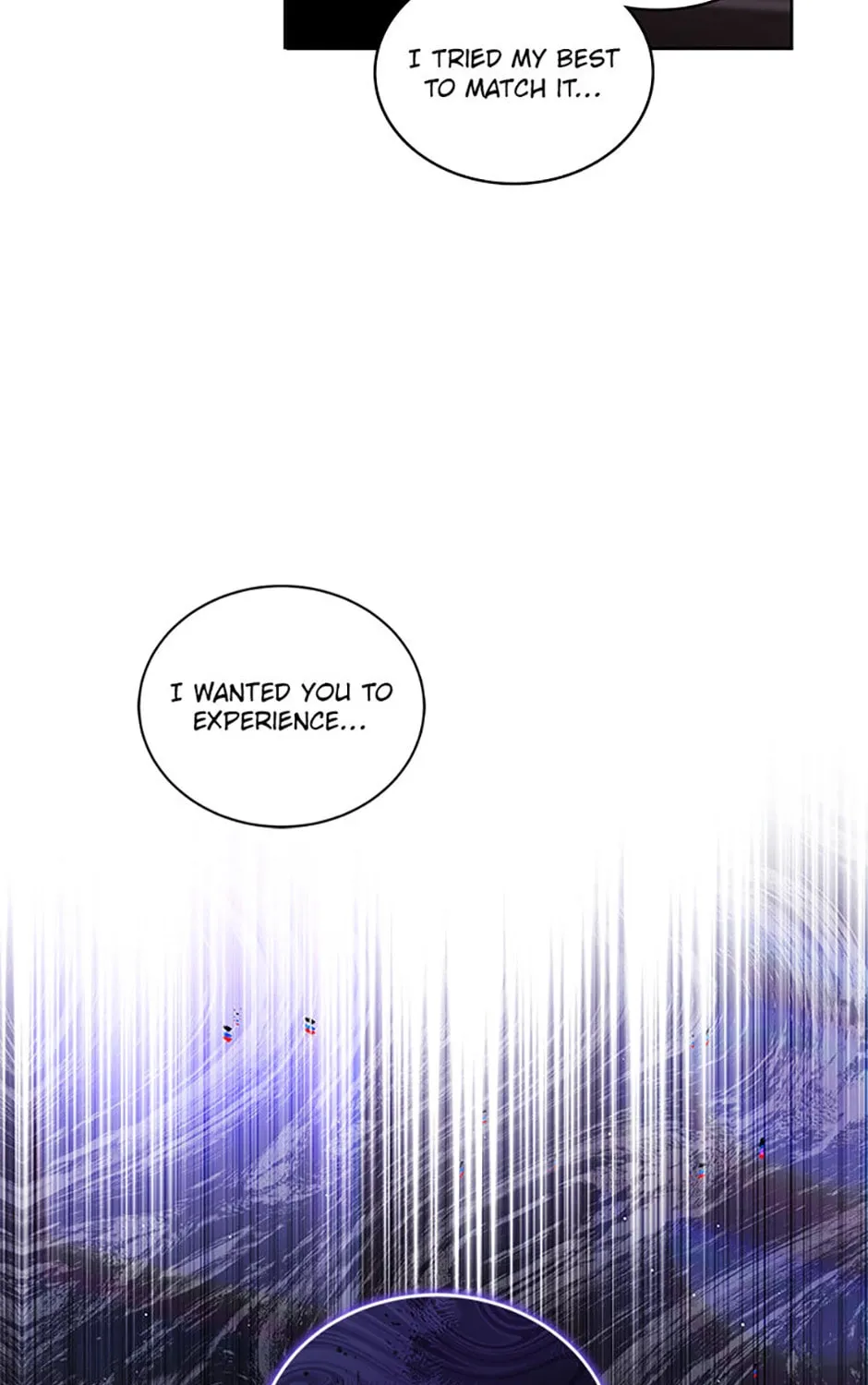 The Villainess Tames The Beast Chapter 71 page 105 - 