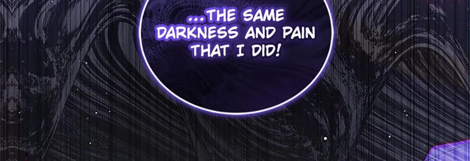 The Villainess Tames The Beast Chapter 71 page 106 - 
