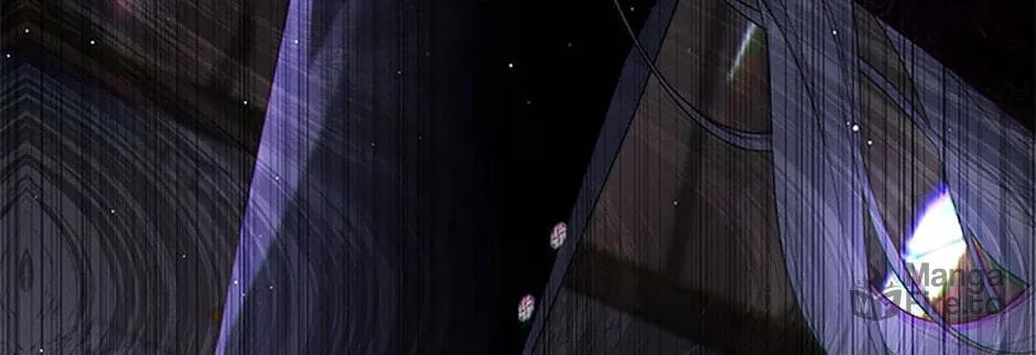 The Villainess Tames The Beast Chapter 71 page 108 - 