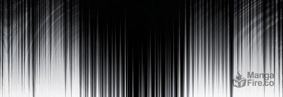 The Villainess Tames The Beast Chapter 71 page 110 - 