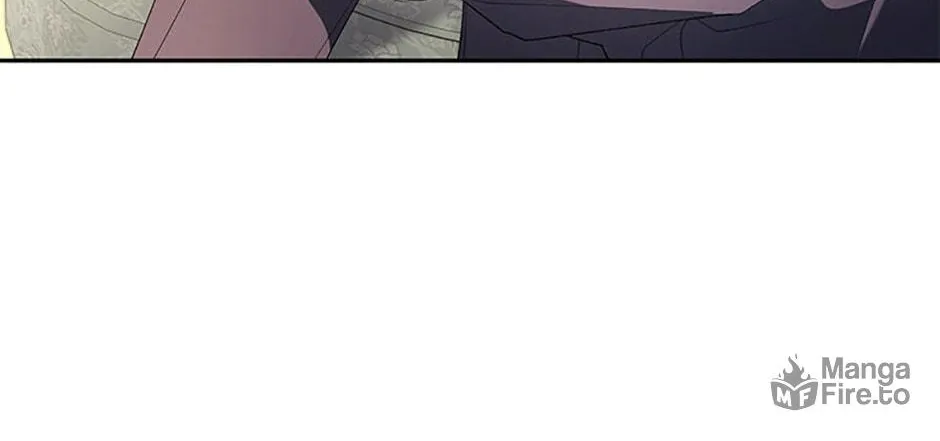 The Villainess Tames The Beast Chapter 71 page 12 - 