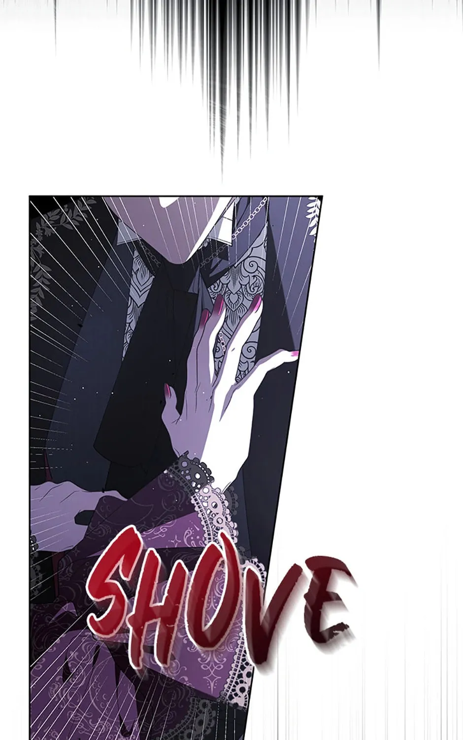 The Villainess Tames The Beast Chapter 71 page 111 - 