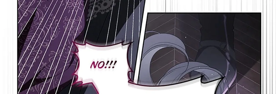 The Villainess Tames The Beast Chapter 71 page 112 - 