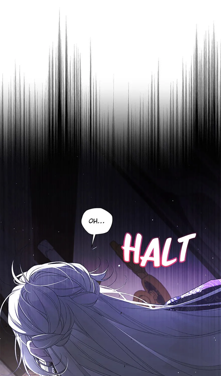The Villainess Tames The Beast Chapter 71 page 115 - 
