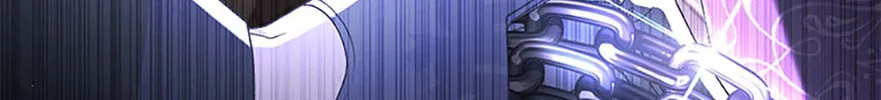 The Villainess Tames The Beast Chapter 71 page 118 - 
