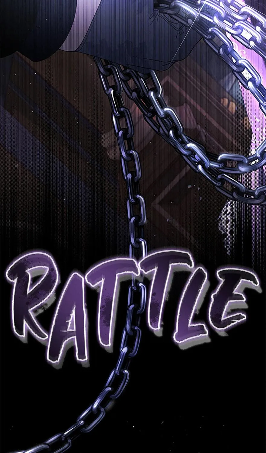 The Villainess Tames The Beast Chapter 71 page 119 - 