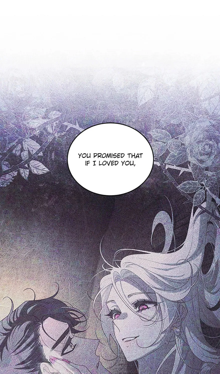 The Villainess Tames The Beast Chapter 71 page 13 - 