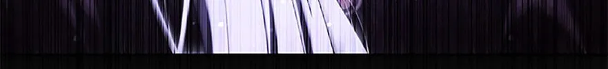 The Villainess Tames The Beast Chapter 71 page 122 - 