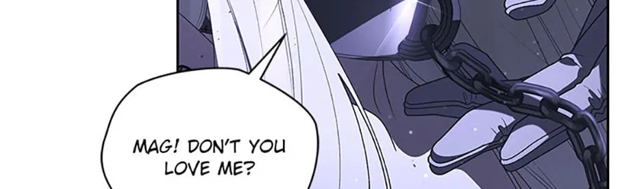 The Villainess Tames The Beast Chapter 71 page 128 - 