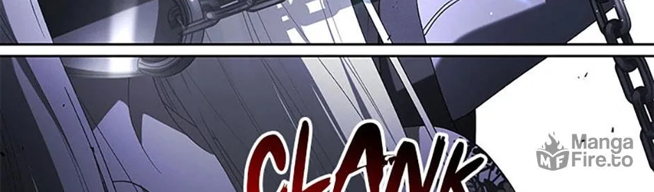 The Villainess Tames The Beast Chapter 71 page 130 - 
