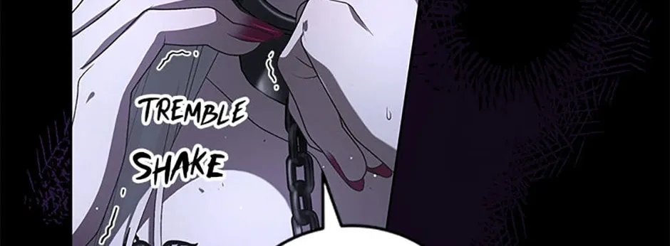 The Villainess Tames The Beast Chapter 71 page 136 - 
